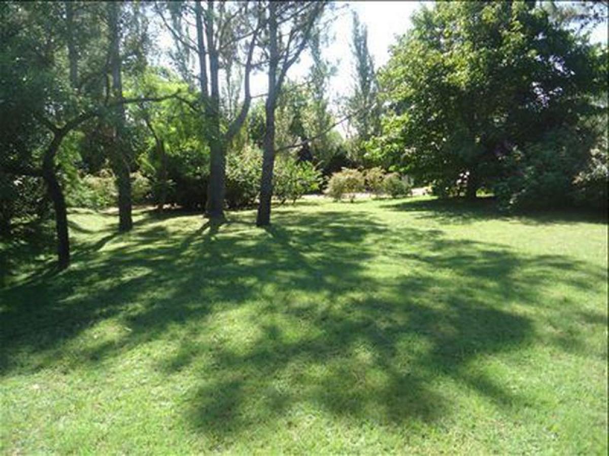 Terreno em Maldonado, Uruguay N.º 14273