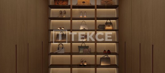 Apartamento de 3 dormitorios en Al Satwa, UAE No. 104983 14