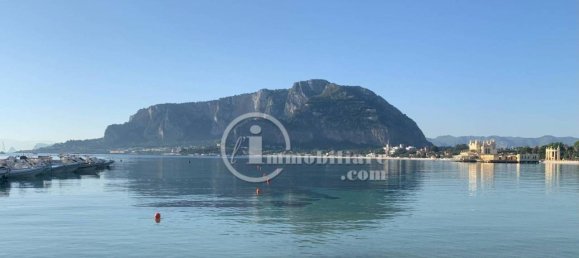 8000m² Land in Palermo, Italy No. 68881 2