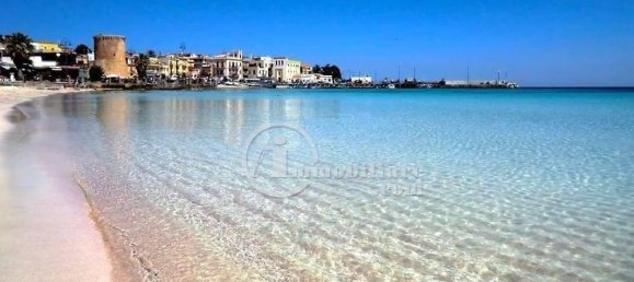 8000m² Land in Palermo, Italy No. 68881 10