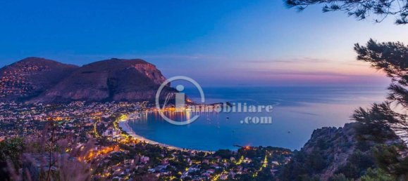 8000m² Land in Palermo, Italy No. 68881 7