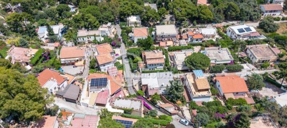 8000m² Land in Palermo, Italy No. 68881 4