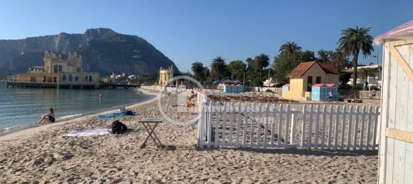 8000m² Land in Palermo, Italy No. 68881 3