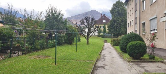 4-Zimmer Wohnung in Eisenerz, Austria, Nr. 228527 11