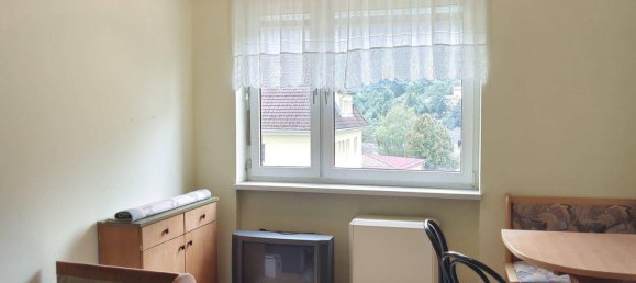 4-Zimmer Wohnung in Eisenerz, Austria, Nr. 228527 5