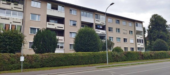 4-Zimmer Wohnung in Eisenerz, Austria, Nr. 228527 10