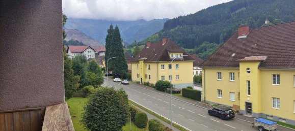 4-Zimmer Wohnung in Eisenerz, Austria, Nr. 228527 9