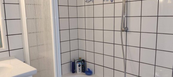 4-Zimmer Wohnung in Eisenerz, Austria, Nr. 228527 4