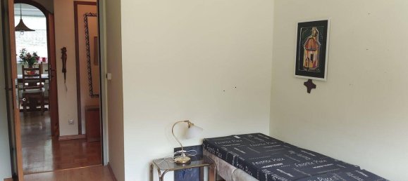 4-Zimmer Wohnung in Eisenerz, Austria, Nr. 228527 6