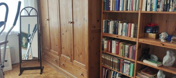 4-Zimmer Wohnung in Eisenerz, Austria, Nr. 228527 2