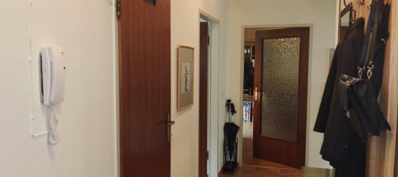 4-Zimmer Wohnung in Eisenerz, Austria, Nr. 228527 18