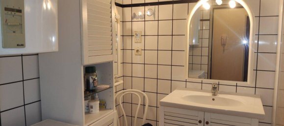 4-Zimmer Wohnung in Eisenerz, Austria, Nr. 228527 3