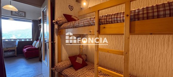 1 bedroom Apartment in Savoie, France No. 285174 6