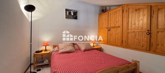 1 bedroom Apartment in Savoie, France No. 285174 5