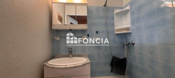 1 bedroom Apartment in Savoie, France No. 285174 7