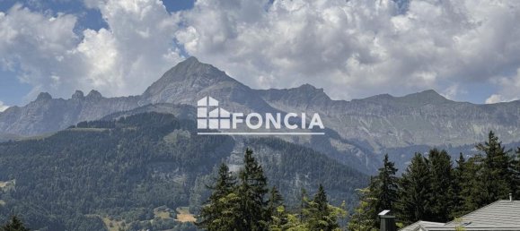 1 bedroom Apartment in Savoie, France No. 285174 9