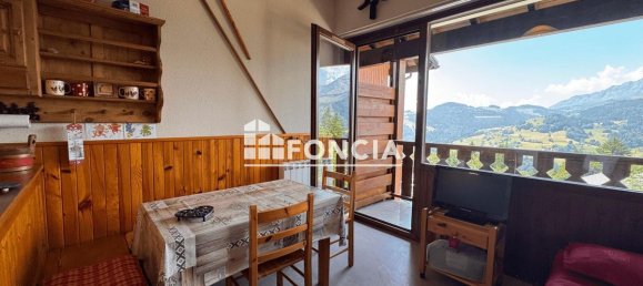 1 bedroom Apartment in Savoie, France No. 285174 2