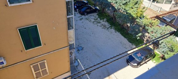 Apartamento de 4 divisões em Chieti, Italy N.º 41848 7