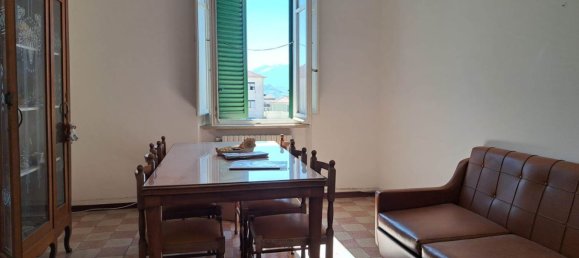 Apartamento de 4 divisões em Chieti, Italy N.º 41848 14