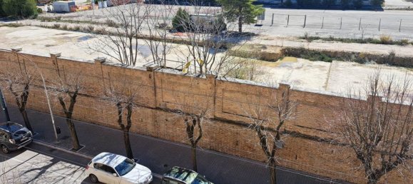 Apartamento de 4 divisões em Chieti, Italy N.º 41848 17