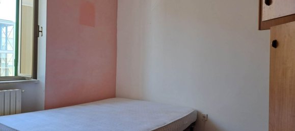 Apartamento de 4 divisões em Chieti, Italy N.º 41848 4