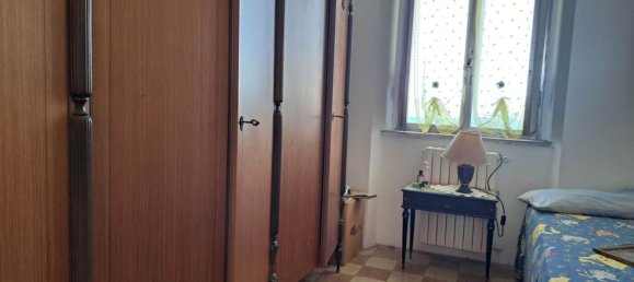 Apartamento de 4 divisões em Chieti, Italy N.º 41848 12