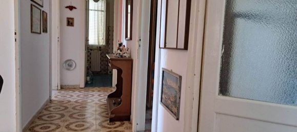 Apartamento de 4 divisões em Chieti, Italy N.º 41848 15