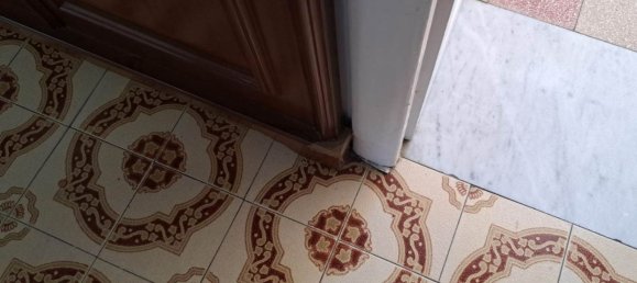 Apartamento de 4 divisões em Chieti, Italy N.º 41848 13