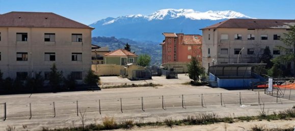 Apartamento de 4 divisões em Chieti, Italy N.º 41848 19