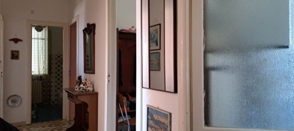 Apartamento de 4 divisões em Chieti, Italy N.º 41848 6