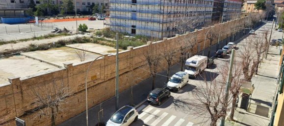 Apartamento de 4 divisões em Chieti, Italy N.º 41848 18