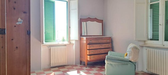 Apartamento de 4 divisões em Chieti, Italy N.º 41848 16