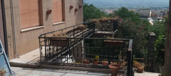 10 Schlafzimmer Villa in Cassino, Italy, Nr. 345954 10