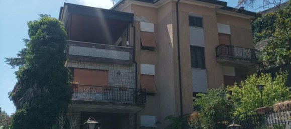10 Schlafzimmer Villa in Cassino, Italy, Nr. 345954 12