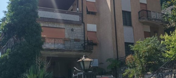 10 Schlafzimmer Villa in Cassino, Italy, Nr. 345954 15