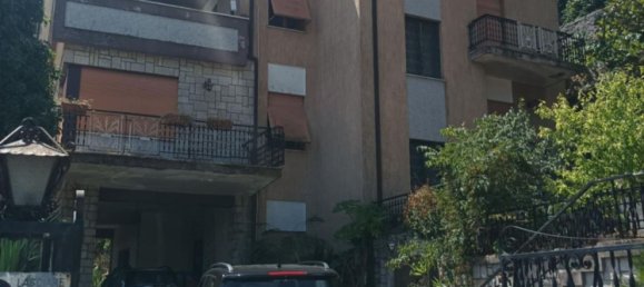 10 Schlafzimmer Villa in Cassino, Italy, Nr. 345954 17