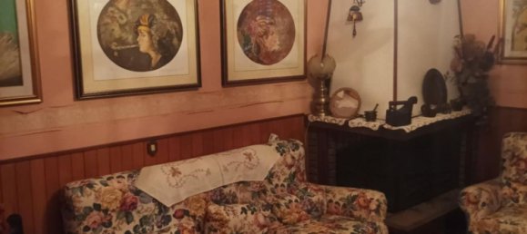 10 Schlafzimmer Villa in Cassino, Italy, Nr. 345954 16