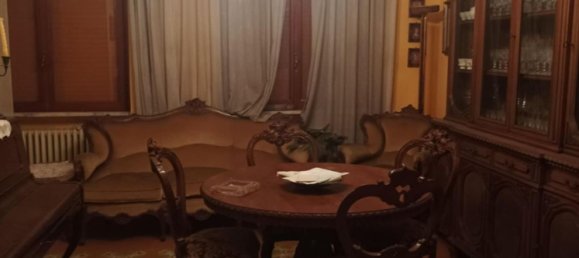10 Schlafzimmer Villa in Cassino, Italy, Nr. 345954 14