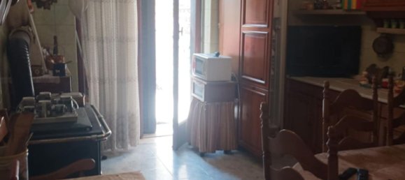 10 Schlafzimmer Villa in Cassino, Italy, Nr. 345954 7