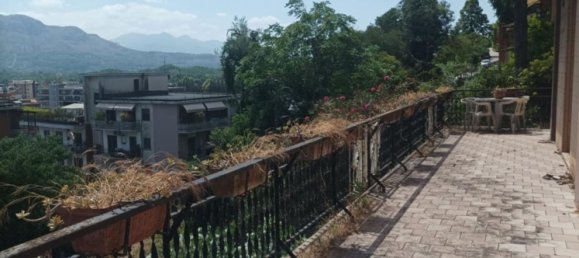 10 Schlafzimmer Villa in Cassino, Italy, Nr. 345954 9