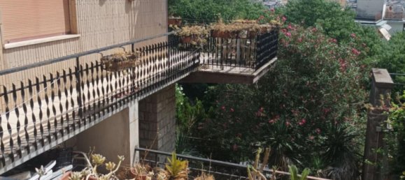 10 Schlafzimmer Villa in Cassino, Italy, Nr. 345954 2