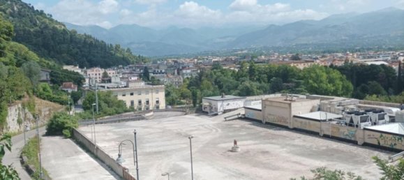 10 Schlafzimmer Villa in Cassino, Italy, Nr. 345954 19