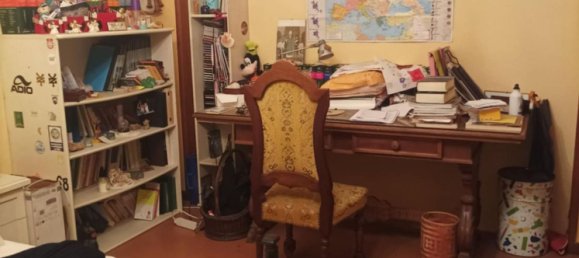 10 Schlafzimmer Villa in Cassino, Italy, Nr. 345954 8