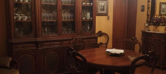 10 Schlafzimmer Villa in Cassino, Italy, Nr. 345954 13