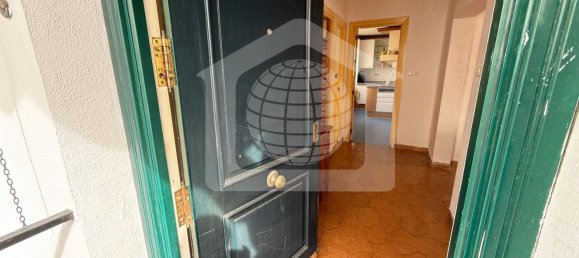 2 bedrooms Penthouse in Malaga, Spain No. 133651 3