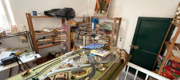 2 bedrooms Penthouse in Malaga, Spain No. 133651 21