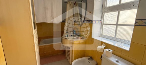 2 bedrooms Penthouse in Malaga, Spain No. 133651 24