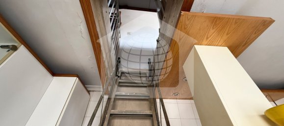 2 bedrooms Penthouse in Malaga, Spain No. 133651 22