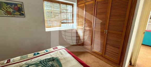 2 bedrooms Penthouse in Malaga, Spain No. 133651 17