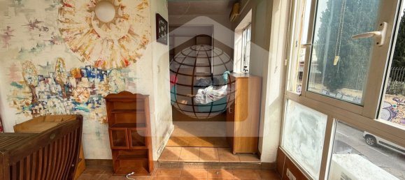 2 bedrooms Penthouse in Malaga, Spain No. 133651 19